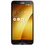 Smartophone-ASUS-Zenfone-2-ZE551-4G-Dual-16GB-Tela-5-5--Quad-Core-23Ghz-Camera-13MP-5MP-Android-5-0-Desbloqueado-Dourado-8271559-Dourado_1