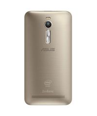 Smartophone-ASUS-Zenfone-2-ZE551-4G-Dual-16GB-Tela-5-5--Quad-Core-23Ghz-Camera-13MP-5MP-Android-5-0-Desbloqueado-Dourado-8271559-Dourado_2