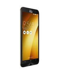Smartophone-ASUS-Zenfone-2-ZE551-4G-Dual-16GB-Tela-5-5--Quad-Core-23Ghz-Camera-13MP-5MP-Android-5-0-Desbloqueado-Dourado-8271559-Dourado_4