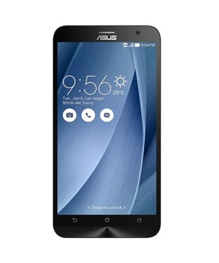Smartophone-ASUS-Zenfone-2-ZE551-4G-Dual-16GB-Tela-5-5--Quad-Core-23Ghz-Camera-13MP-5MP-Android-5-0-Desbloqueado-Prata-8271559-Prata_1