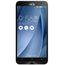 Smartophone-ASUS-Zenfone-2-ZE551-4G-Dual-16GB-Tela-5-5--Quad-Core-23Ghz-Camera-13MP-5MP-Android-5-0-Desbloqueado-Prata-8271559-Prata_1