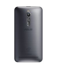 Smartophone-ASUS-Zenfone-2-ZE551-4G-Dual-16GB-Tela-5-5--Quad-Core-23Ghz-Camera-13MP-5MP-Android-5-0-Desbloqueado-Prata-8271559-Prata_2