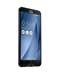 Smartophone-ASUS-Zenfone-2-ZE551-4G-Dual-16GB-Tela-5-5--Quad-Core-23Ghz-Camera-13MP-5MP-Android-5-0-Desbloqueado-Prata-8271559-Prata_4
