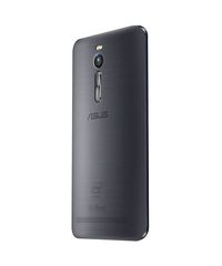 Smartophone-ASUS-Zenfone-2-ZE551-4G-Dual-16GB-Tela-5-5--Quad-Core-23Ghz-Camera-13MP-5MP-Android-5-0-Desbloqueado-Prata-8271559-Prata_5
