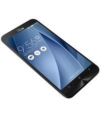 Smartophone-ASUS-Zenfone-2-ZE551-4G-Dual-16GB-Tela-5-5--Quad-Core-23Ghz-Camera-13MP-5MP-Android-5-0-Desbloqueado-Prata-8271559-Prata_6