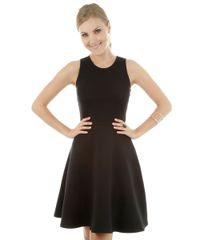 Vestido-com-Recortes-Preto-8190691-Preto_1