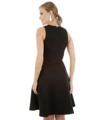 Vestido-com-Recortes-Preto-8190691-Preto_2