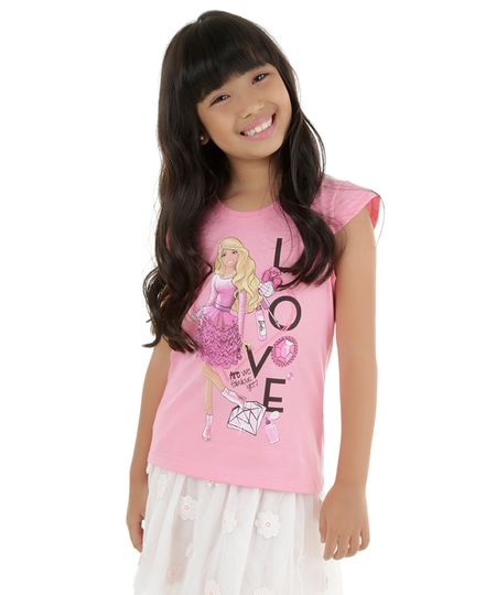Blusa-da-Barbie-Rosa-8255421-Rosa_1 Blusa-da-Barbie-Rosa-8255421-Rosa_1