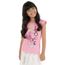 Blusa-da-Barbie-Rosa-8255421-Rosa_1
