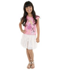 Blusa-da-Barbie-Rosa-8255421-Rosa_3