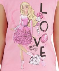 Blusa-da-Barbie-Rosa-8255421-Rosa_4