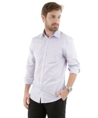 Camisa-Quadriculada-Lilas-8165246-Lilas_1 Camisa-Quadriculada-Lilas-8165246-Lilas_1