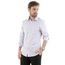 Camisa-Quadriculada-Lilas-8165246-Lilas_1