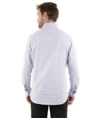 Camisa-Quadriculada-Lilas-8165246-Lilas_2 Camisa-Quadriculada-Lilas-8165246-Lilas_2