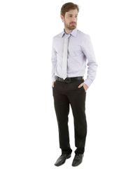 Camisa-Quadriculada-Lilas-8165246-Lilas_3 Camisa-Quadriculada-Lilas-8165246-Lilas_3