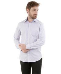 Camisa-Quadriculada-Lilas-8165246-Lilas_4