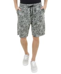 Bermuda-Relax-em-Moletom-Cinza-8262340-Cinza_1