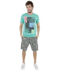 Bermuda-Relax-em-Moletom-Cinza-8262340-Cinza_3