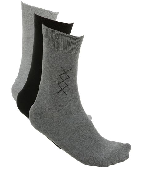 Kit-de-3-Pares-de-Meias-Multicor-672130-Multicor2_1