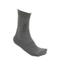 Kit-de-3-Pares-de-Meias-Multicor-672130-Multicor2_2