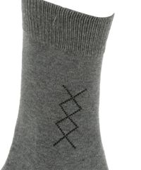 Kit-de-3-Pares-de-Meias-Multicor-672130-Multicor2_3