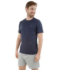 Pijama-Azul-Marinho-8116661-Azul_Marinho_1 Pijama-Azul-Marinho-8116661-Azul_Marinho_1