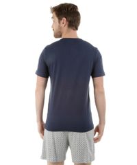 Pijama-Azul-Marinho-8116661-Azul_Marinho_2 Pijama-Azul-Marinho-8116661-Azul_Marinho_2