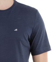 Pijama-Azul-Marinho-8116661-Azul_Marinho_4 Pijama-Azul-Marinho-8116661-Azul_Marinho_4