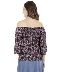 Bata-Floral-Preta-8170783-Preto_2