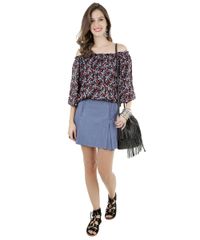 Bata-Floral-Preta-8170783-Preto_3