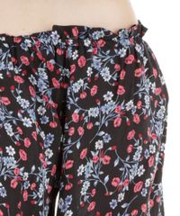 Bata-Floral-Preta-8170783-Preto_4