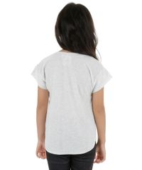 Blusa-Ever-After-High-Cinza-Mescla-8252739-Cinza_Mescla_2
