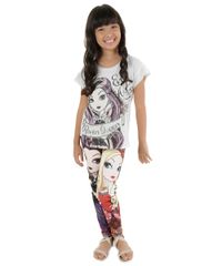 Blusa-Ever-After-High-Cinza-Mescla-8252739-Cinza_Mescla_3