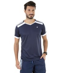 Camiseta-Ace-Stadium-Dry-Azul-Marinho-8261471-Azul_Marinho_1