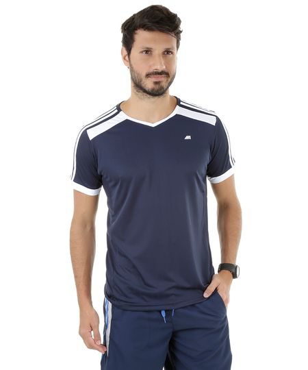 Camiseta-Ace-Stadium-Dry-Azul-Marinho-8261471-Azul_Marinho_1 Camiseta-Ace-Stadium-Dry-Azul-Marinho-8261471-Azul_Marinho_1