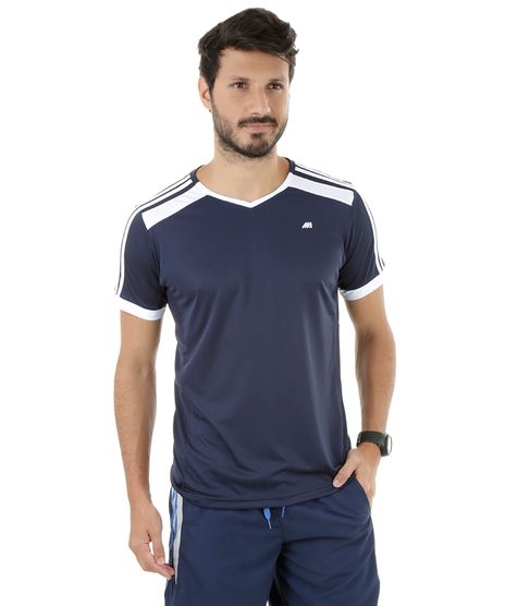 Camiseta-Ace-Stadium-Dry-Azul-Marinho-8261471-Azul_Marinho_1