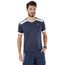 Camiseta-Ace-Stadium-Dry-Azul-Marinho-8261471-Azul_Marinho_1