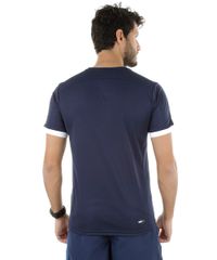 Camiseta-Ace-Stadium-Dry-Azul-Marinho-8261471-Azul_Marinho_2