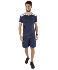 Camiseta-Ace-Stadium-Dry-Azul-Marinho-8261471-Azul_Marinho_3