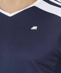 Camiseta-Ace-Stadium-Dry-Azul-Marinho-8261471-Azul_Marinho_4