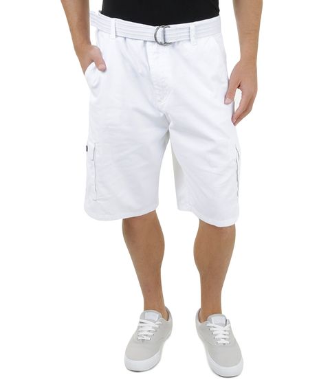 Bermuda-com-Cinto-Branca-7995687-Branco_1
