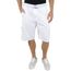 Bermuda-com-Cinto-Branca-7995687-Branco_1