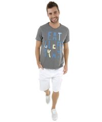 Bermuda-com-Cinto-Branca-7995687-Branco_3