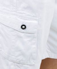 Bermuda-com-Cinto-Branca-7995687-Branco_4
