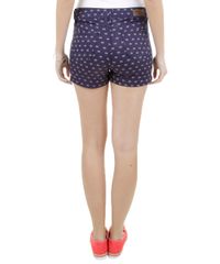 Short-Hot-Pant-com-Estampa-de-Laco-Azul-Marinho-8265872-Azul_Marinho_2 Short-Hot-Pant-com-Estampa-de-Laco-Azul-Marinho-8265872-Azul_Marinho_2
