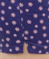 Short-Hot-Pant-Floral-Azul-Marinho-8265919-Azul_Marinho_4