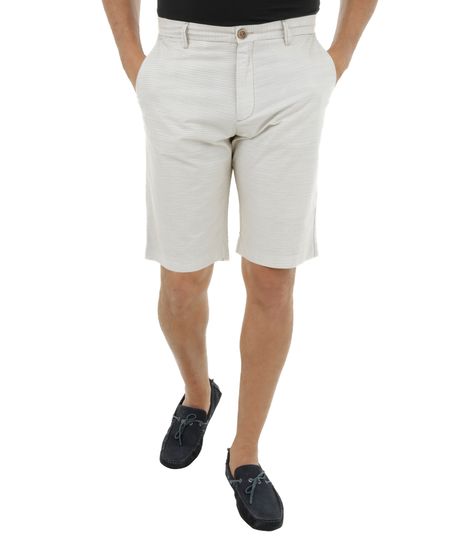 Bermuda-Listrada-Bege-Claro-8168777-Bege_Claro_1 Bermuda-Listrada-Bege-Claro-8168777-Bege_Claro_1