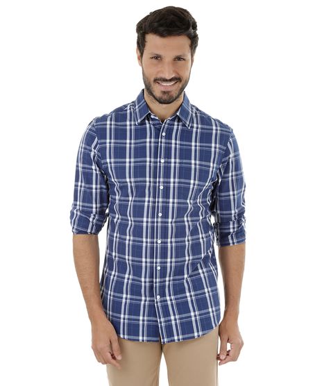 Camisa-Xadrez-Azul-8188420-Azul_1