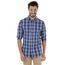 Camisa-Xadrez-Azul-8188420-Azul_1