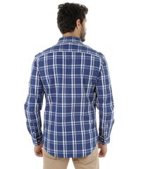 Camisa-Xadrez-Azul-8188420-Azul_2 Camisa-Xadrez-Azul-8188420-Azul_2